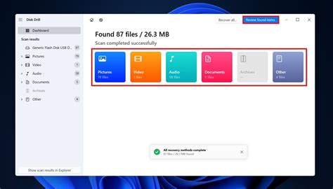 Image result for Insert a Disc Issue