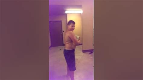 AMBIL SEKARANG