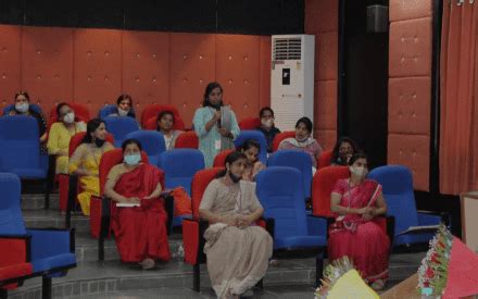 Brindavan College of B.Arch