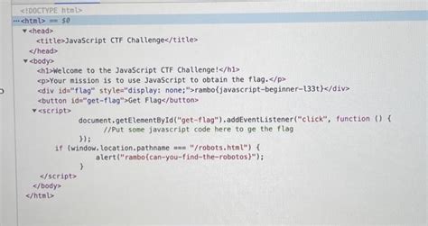 Image result for How to Make JavaScript Button
