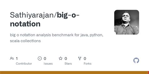 Big O Notation Runtime Java 的图像结果