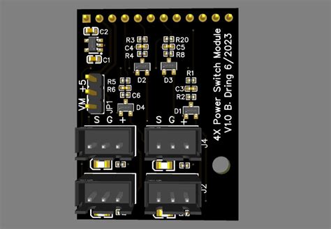 Image result for Electric Module 4.0 Review