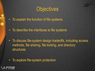 Image result for File Server User Interface