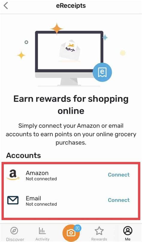 Image result for Fetch Rewards App Download