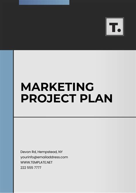 Project Marketing Strategy 的图像结果