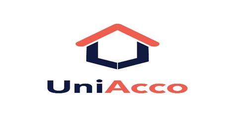 UniAcco | Headfone 🎧