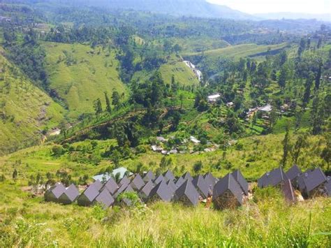 THE WATERFALL VILLAS BY YOHO (Talawakele) - Resort Reviews & Photos ...