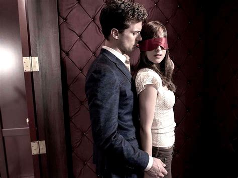 Enhance Your Netflix Experience: How to Watch Fifty Shades Darker with ...