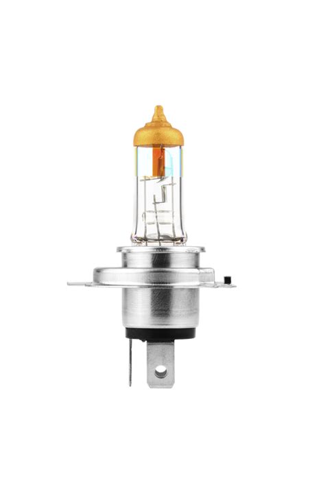 Shop Halogen Lamps - Excelite – DH Lighting India