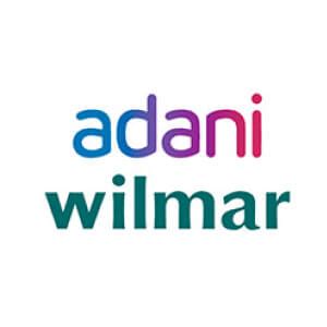 Top Dealers and Distributors for Industrial Gauges in Bangalore India ...