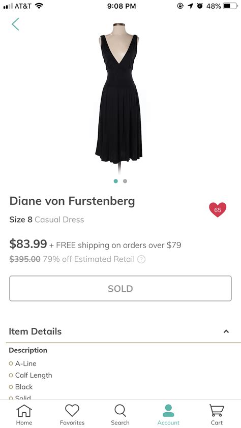 thredUP Reviews - 5,106 Reviews of Thredup.com | Sitejabber