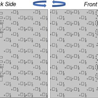 Project Geometry SolidWorks 的图像结果