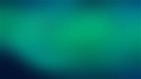 Download wallpaper 2560x1440 gradient, green, texture, background ...