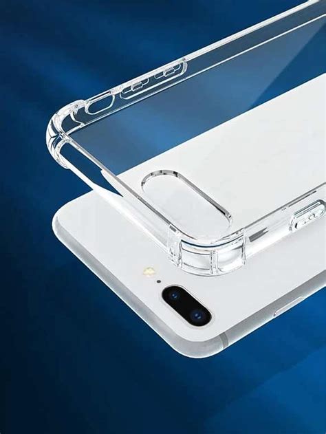 Strong Tools Kit Capas e Películas Proteção iPhone 12 Película de ...