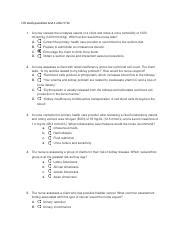 Image result for 174 Questions Test