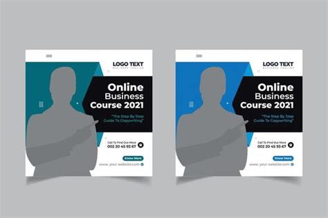Image result for HTML/CSS Course Banner