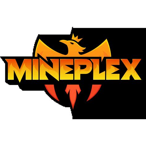 How to Download Mineplex On Minecraft Java Edition 的图像结果