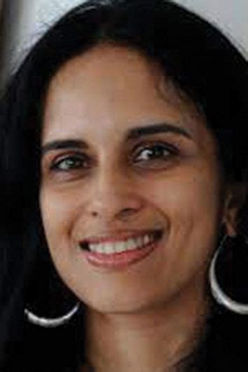 Parvathi Nayar – Art Of India