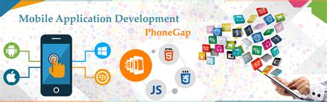 Web Designing and Web Development Company in Chennai