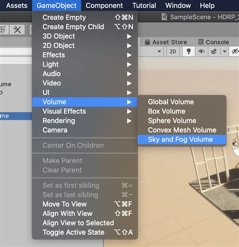 Image result for Unity Fog