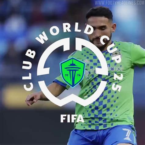 FIFA World Cup Logo 的图像结果