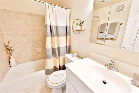 Mount Vernon Square Apartment Homes - Alexandria, VA 22306 ...