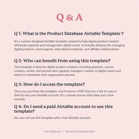 Planner Page Layout 的图像结果