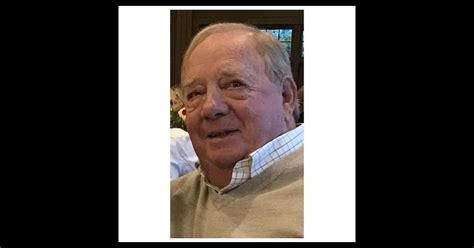 Obituary | James J. Grierson | Johnson Funeral Home Waconia, MN