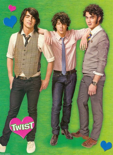 Pin on Jonas Brothers🫶