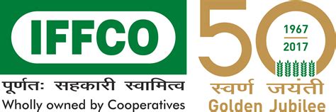 Indrashil University, Ahmedabad: Courses, Fees, Admissions, Cutoffs ...