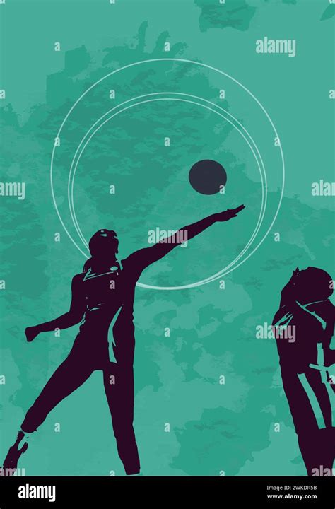 Netball Ball Design 的图像结果