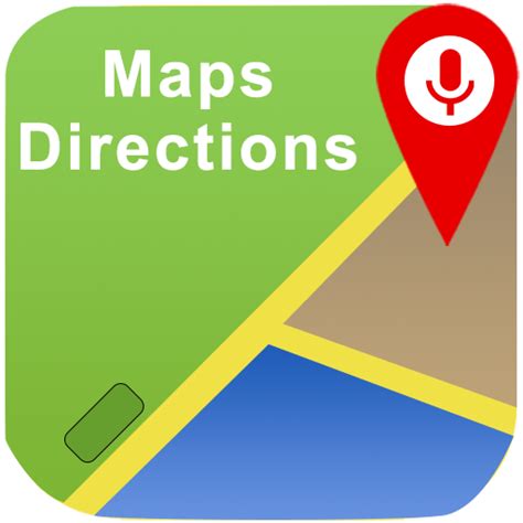 Route Directions Finder : Maps, GPS &Travel - App on Amazon Appstore