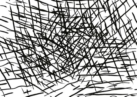 Image result for Texture Drawing