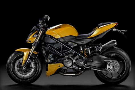 new 848 Evo owner - ducati.org forum | the home for ducati owners and ...