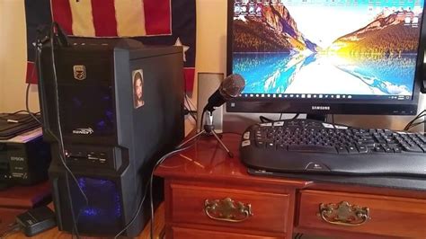 Image result for PC Setup File
