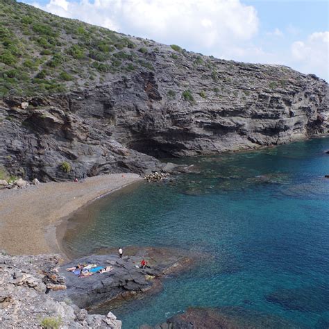 CALA DEL BARCO (2026) All You Need to Know BEFORE You Go (with Photos ...