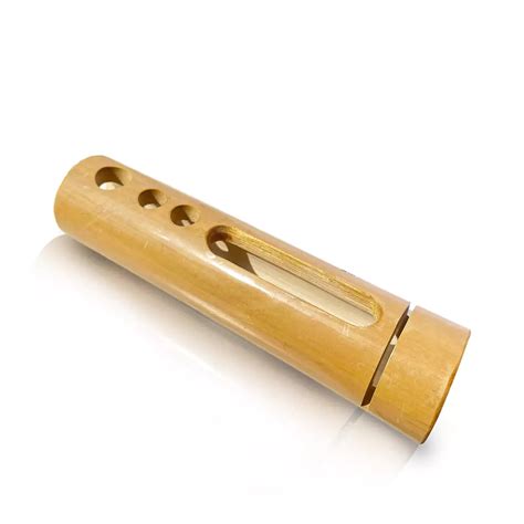 Bamboo Mobile and Desk Organizer – Meserii