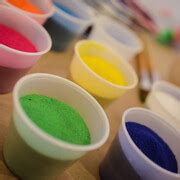 Los Angeles County Museum of Art (LACMA)