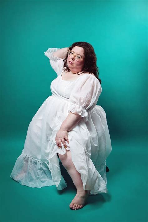 Alison Spittle: Soup, Whale Theatre, Leixlip, November 4 2023 ...