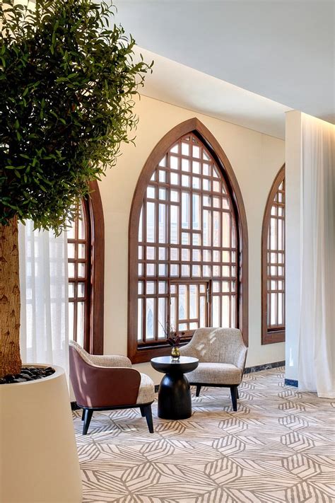 ADDRESS JABAL OMAR MAKKAH (Mecca) - Hotel Reviews, Photos, Rate ...