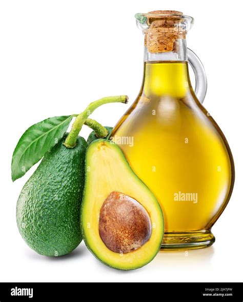 Avocado Oil In Plastic Bottle at Hayden Cutlack blog