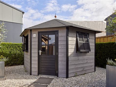 Inspiratiemodellen - Tuinhuiscentrum van de Munckhof