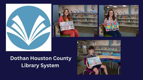 Dothan City Schools Releases 2025-2026 Academic Calendar - Wiregrass ...