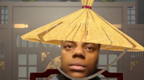 Aaahhhh Sound Effect 的图像结果