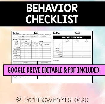 Image result for Data Collection On Student Behavior