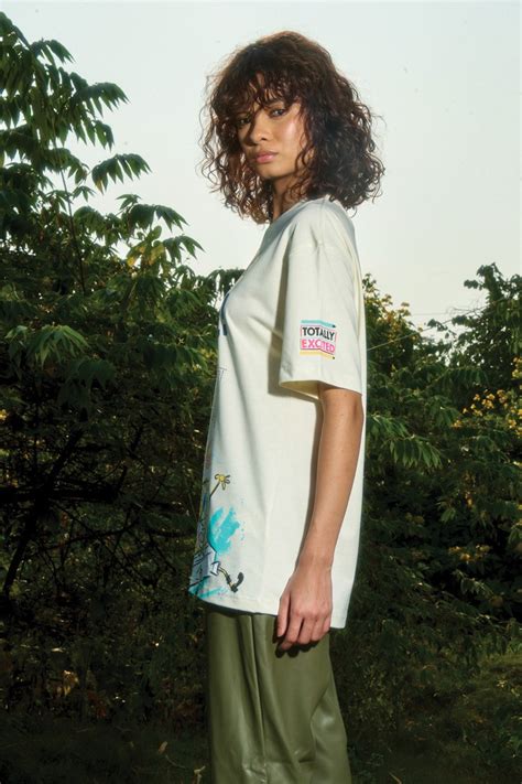 Buy Hey There SpongeBob Oversized T-shirt | BonkersCorner