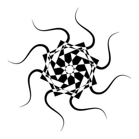 Round Designs Icon 的图像结果