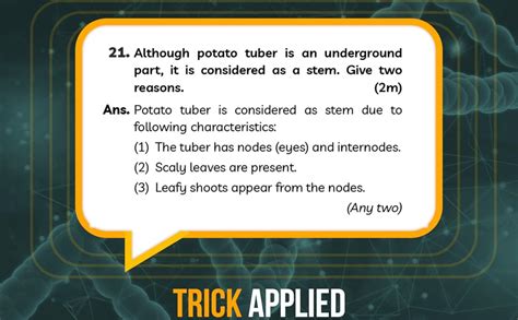 Educart NCERT Exemplar Class 12 Biology 2025 Problems Solutions (For ...