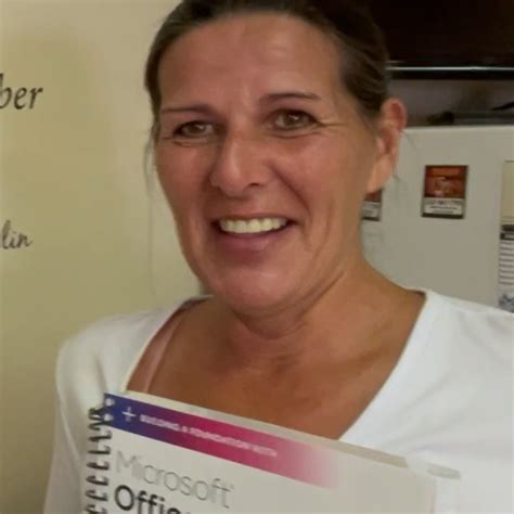 Image result for Computer Training Computer Certification