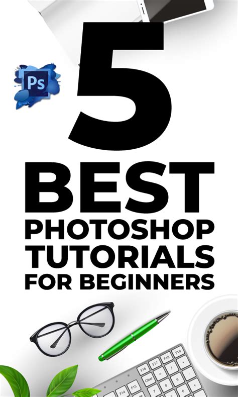 Image result for Corel Photoshop Tutorials